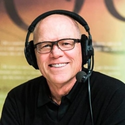 Hank Hanegraaff is the president of the Christian Research Institute, a radio and print ministry dedicated to teaching essential Christian doctrine and exposing false teachers.
