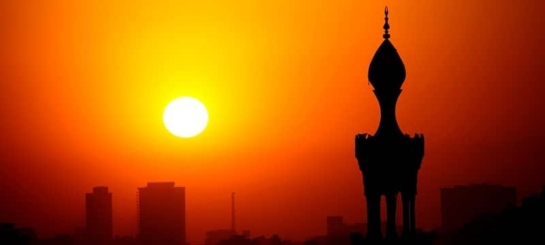 Is Islam a cult? Is Islam true? Is the Koran Quran good?