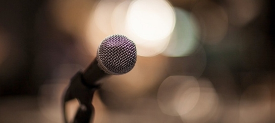 How to give a testimony