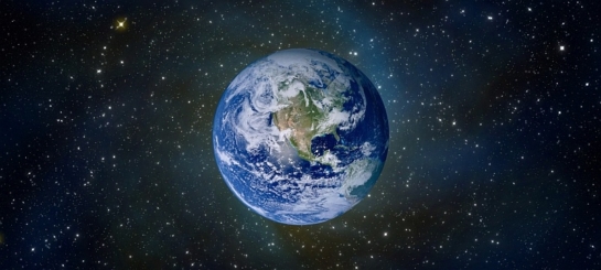 Is creationism right? Did God create everything in six days?